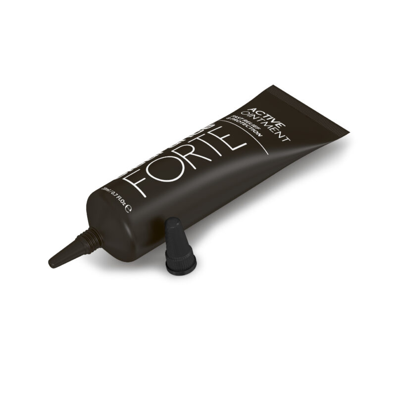 קרם-אקטיבי-קלירנס-01