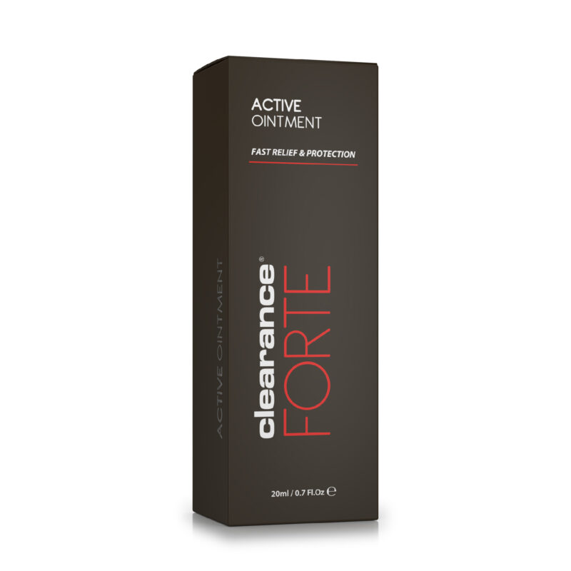 קרם-אקטיבי-קלירנס-01