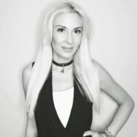 1-Aneliya-Mihaylova-Beauty-Bar-Plovdiv 1-Aneliya-Mihaylova-Beauty-Bar-Plovdiv