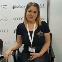 2-Ketrin-Nedelina-Studio-Matskite 2-Ketrin-Nedelina-Studio-Matskite