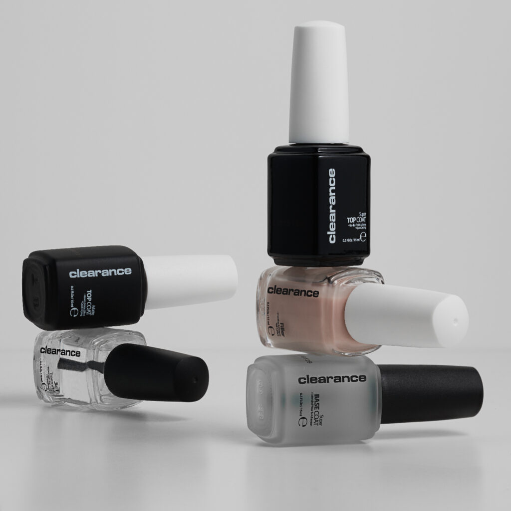 טייק-א-ברייק