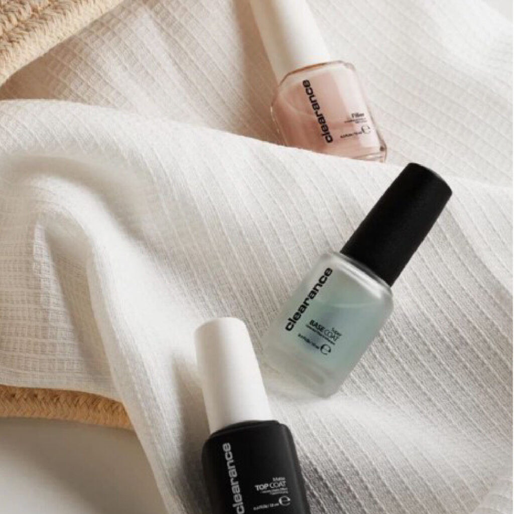 טייק-א-ברייק