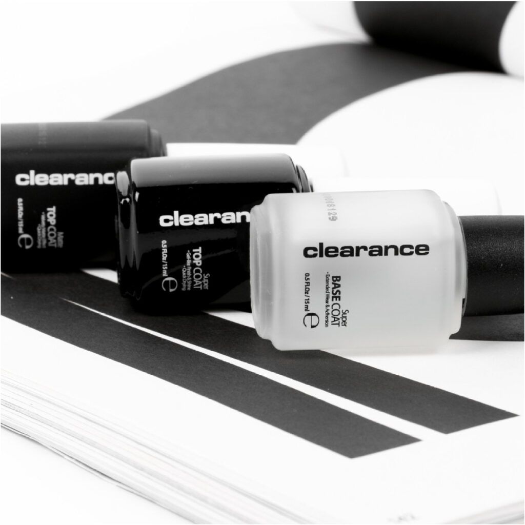 טייק-א-ברייק