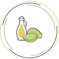 avocado_oil