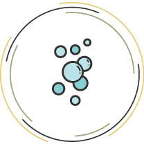 cocomidopropyl_betaine