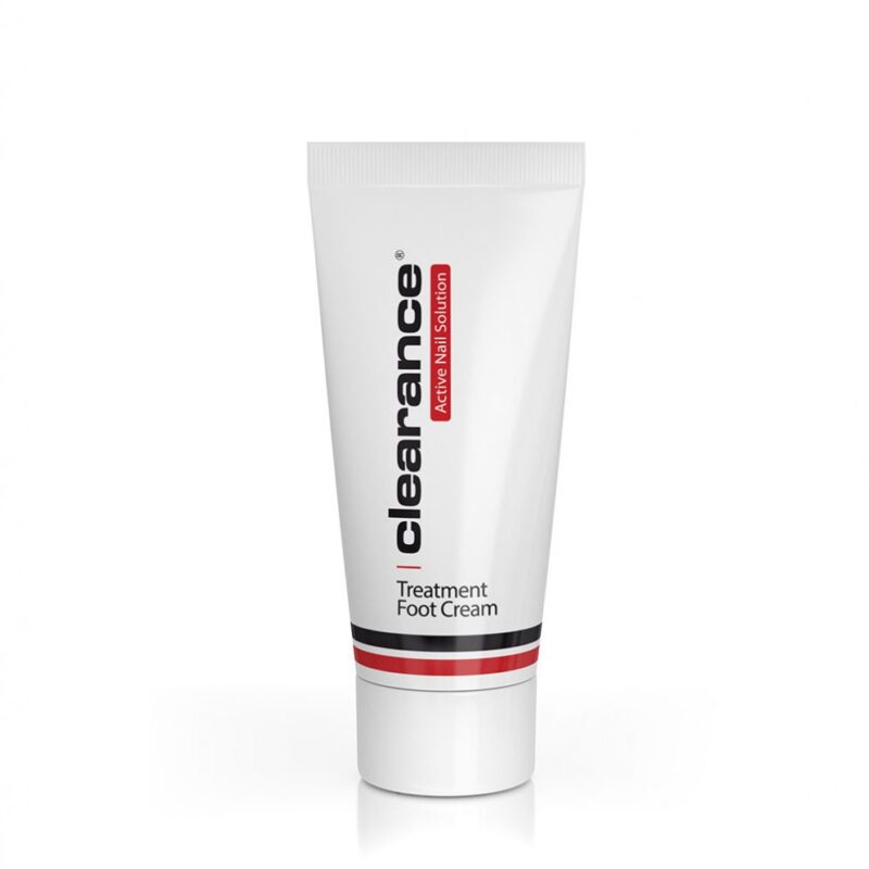 foot-cream-995x1024