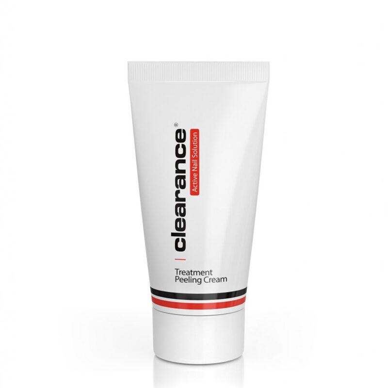 peeling-cream-clearance