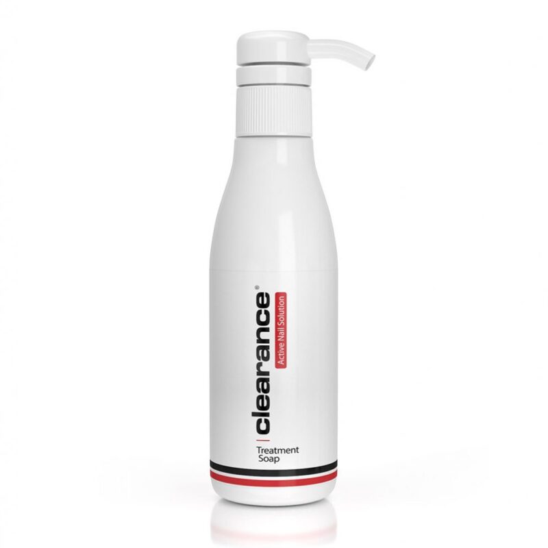 treatment-soap-995x1024