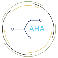 Untitled-7-02 Untitled-7-02