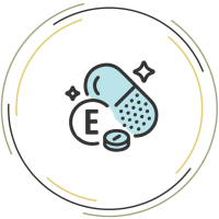 Untitled-7-04 Untitled-7-04